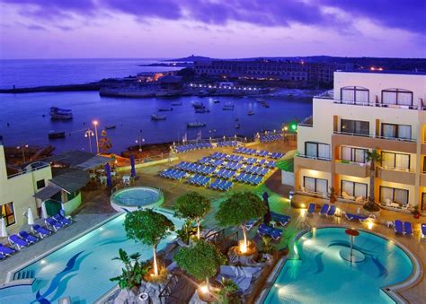 luxury malta holidays|malta 5 star all inclusive.